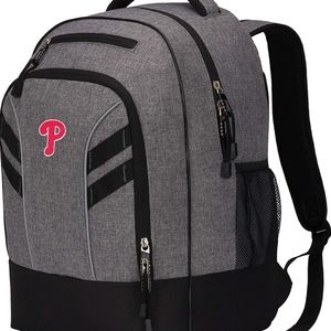 Phillies Backpack